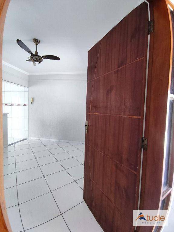 Casa à venda com 2 quartos, 94m² - Foto 13