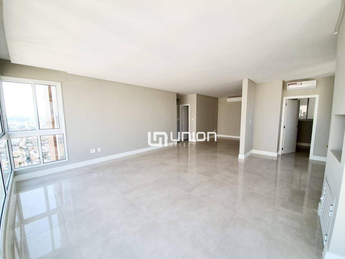 Apartamento à venda com 4 quartos, 173m² - Foto 7