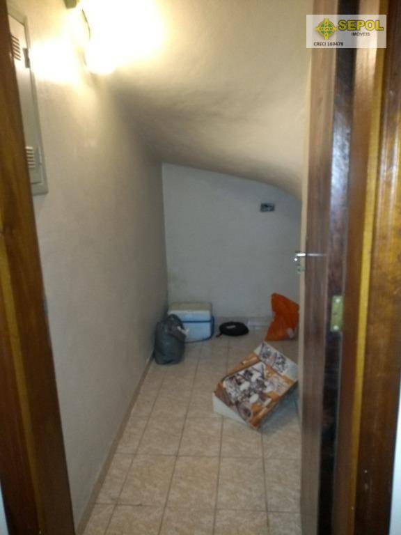 Sobrado à venda com 3 quartos, 272m² - Foto 18