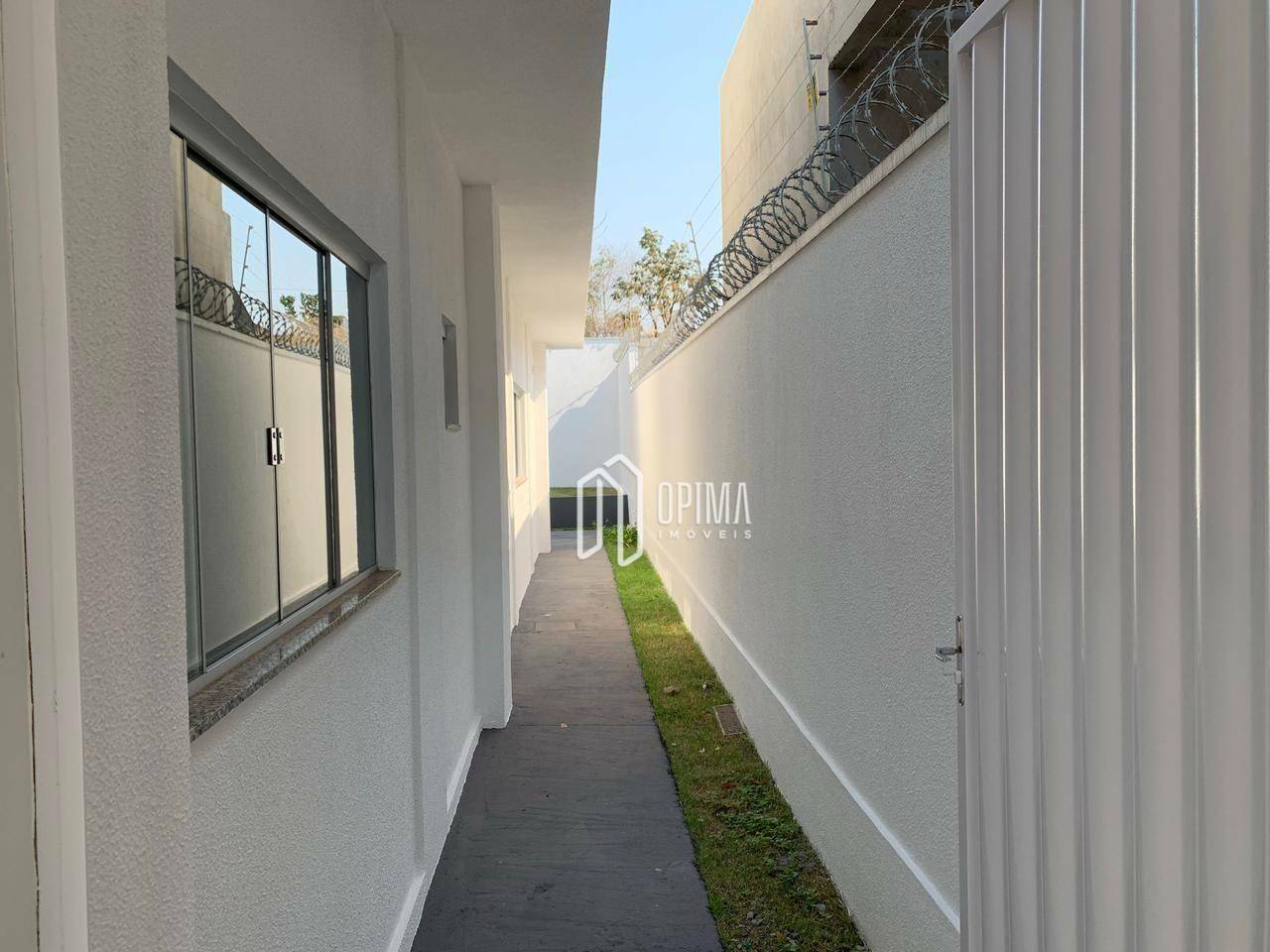 Casa, 3 quartos, 360 m² - Foto 4