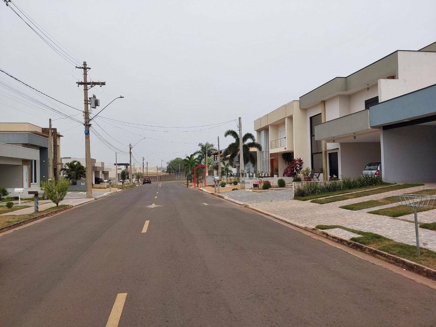 Loteamento e Condomínio à venda, 250M2 - Foto 3