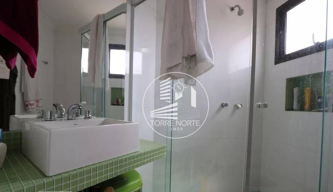 Apartamento, 3 quartos, 75 m² - Foto 18