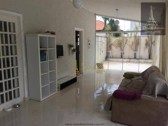 Sobrado à venda com 4 quartos, 570m² - Foto 37