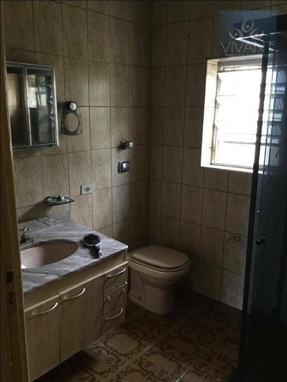 Sobrado à venda com 3 quartos, 197m² - Foto 13