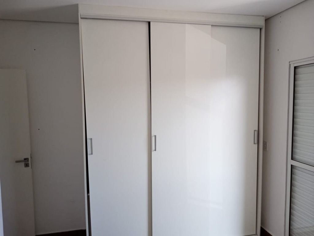 Casa de Condomínio à venda com 2 quartos, 50m² - Foto 17