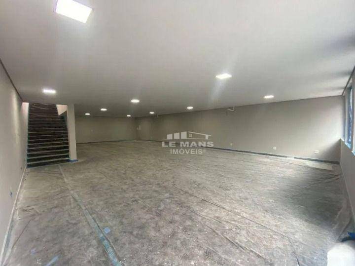 Loja-Salão para alugar, 316m² - Foto 9