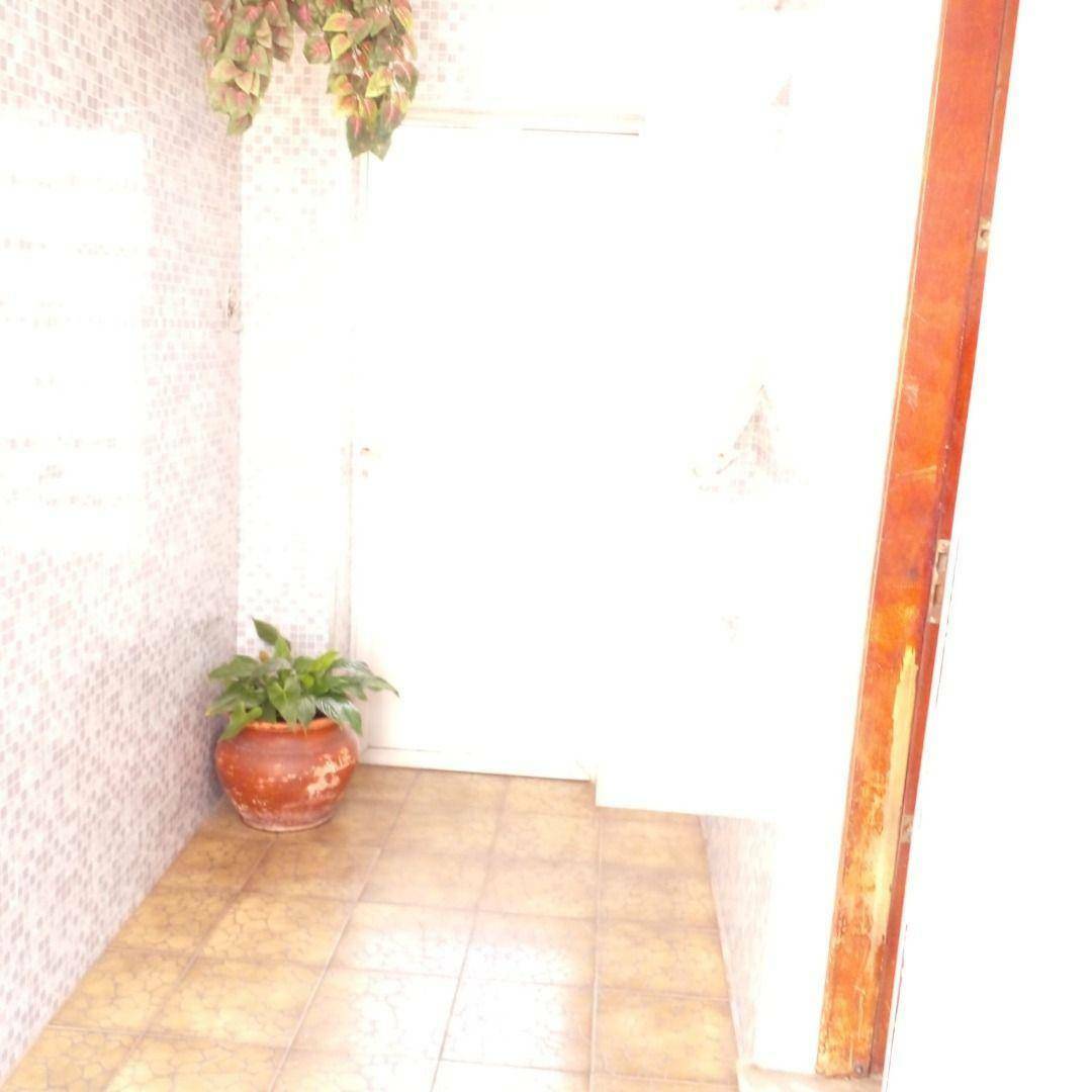 Sobrado à venda com 3 quartos, 100m² - Foto 16