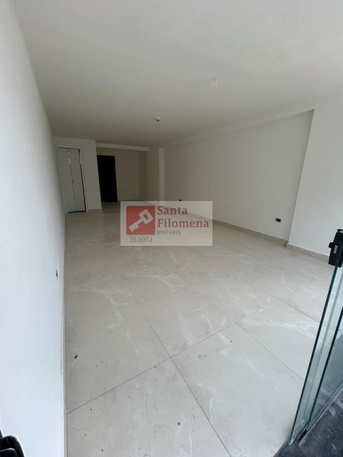 Loja-Salão para alugar, 32m² - Foto 2