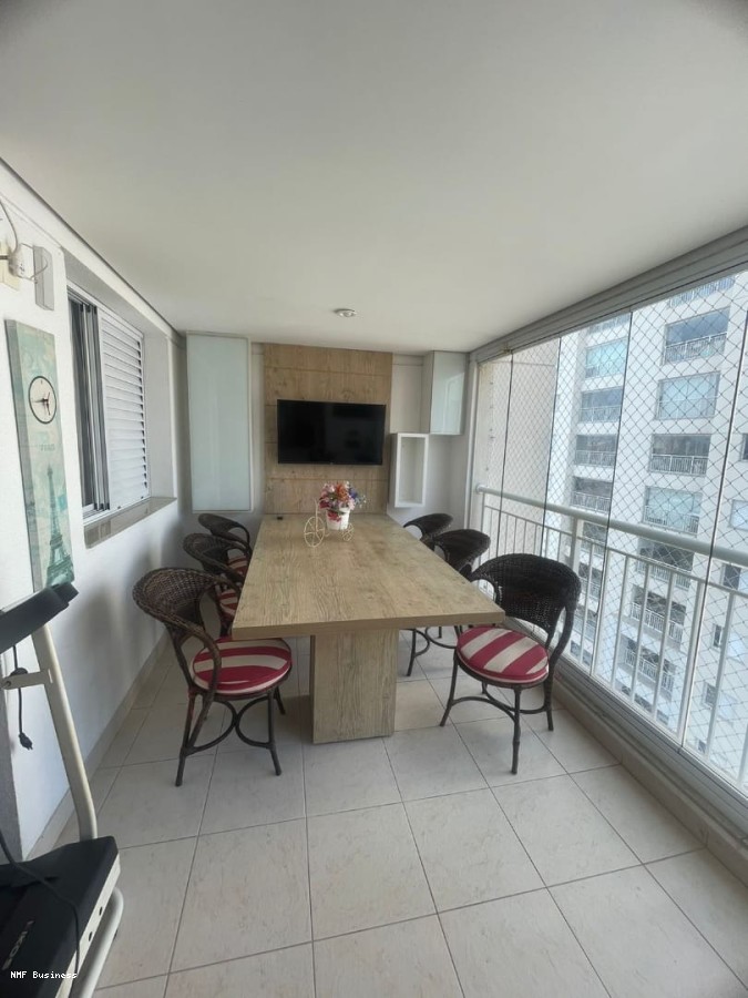 Apartamento, 3 quartos - Foto 7