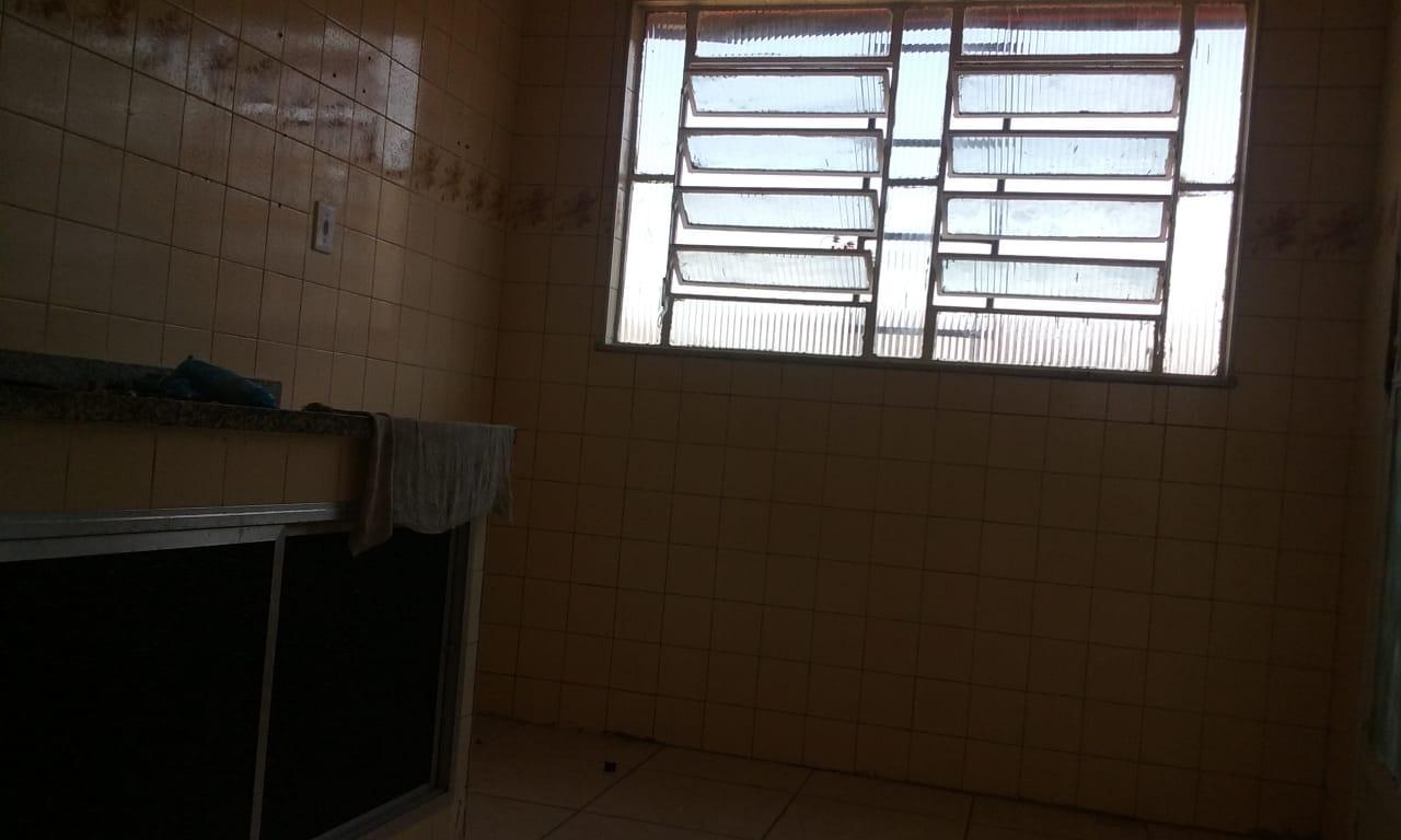 Casa para alugar com 2 quartos - Foto 11