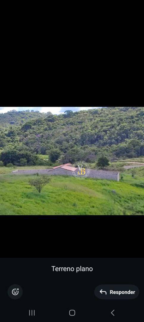 Loteamento e Condomínio, 573 m² - Foto 4