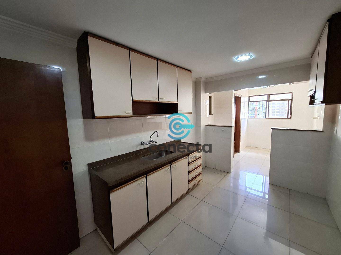 Apartamento à venda e aluguel com 4 quartos, 180m² - Foto 22