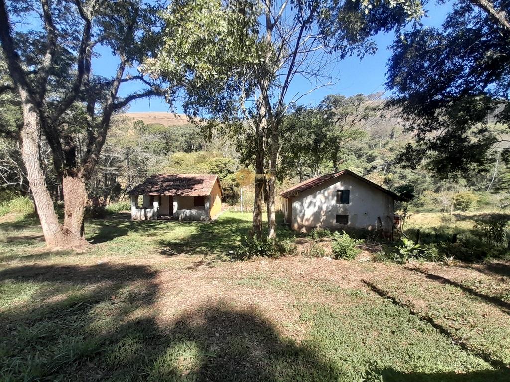 Fazenda à venda com 6 quartos, 387200m² - Foto 7