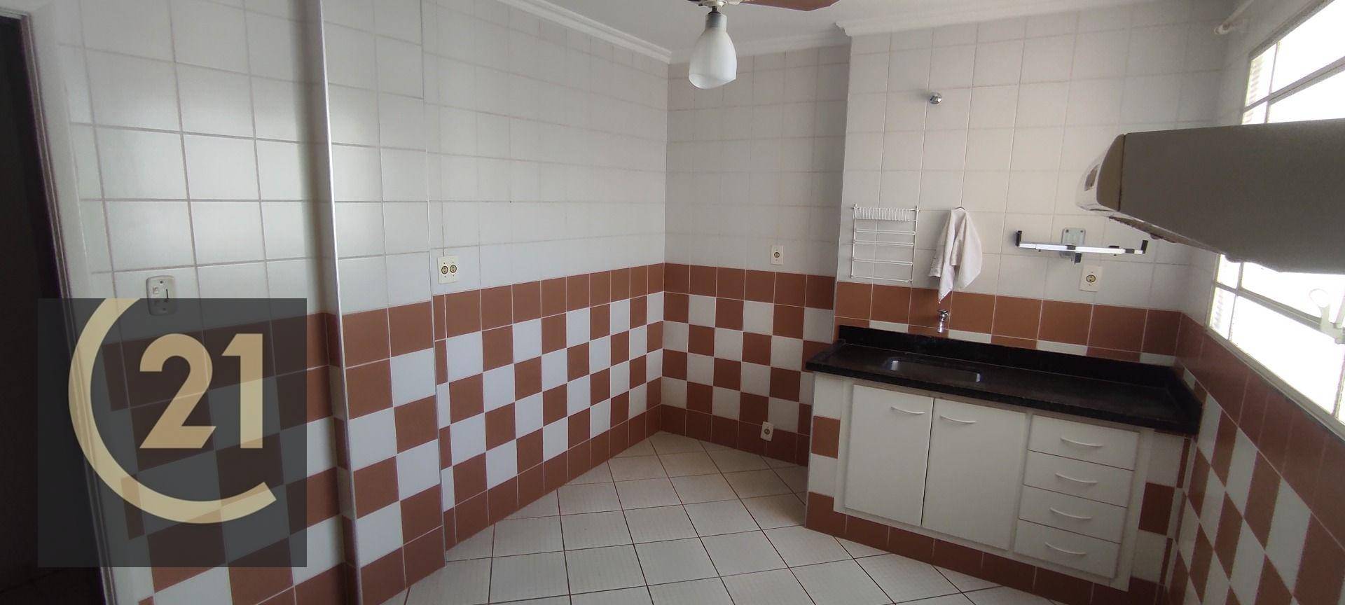 Apartamento à venda com 2 quartos, 93m² - Foto 10