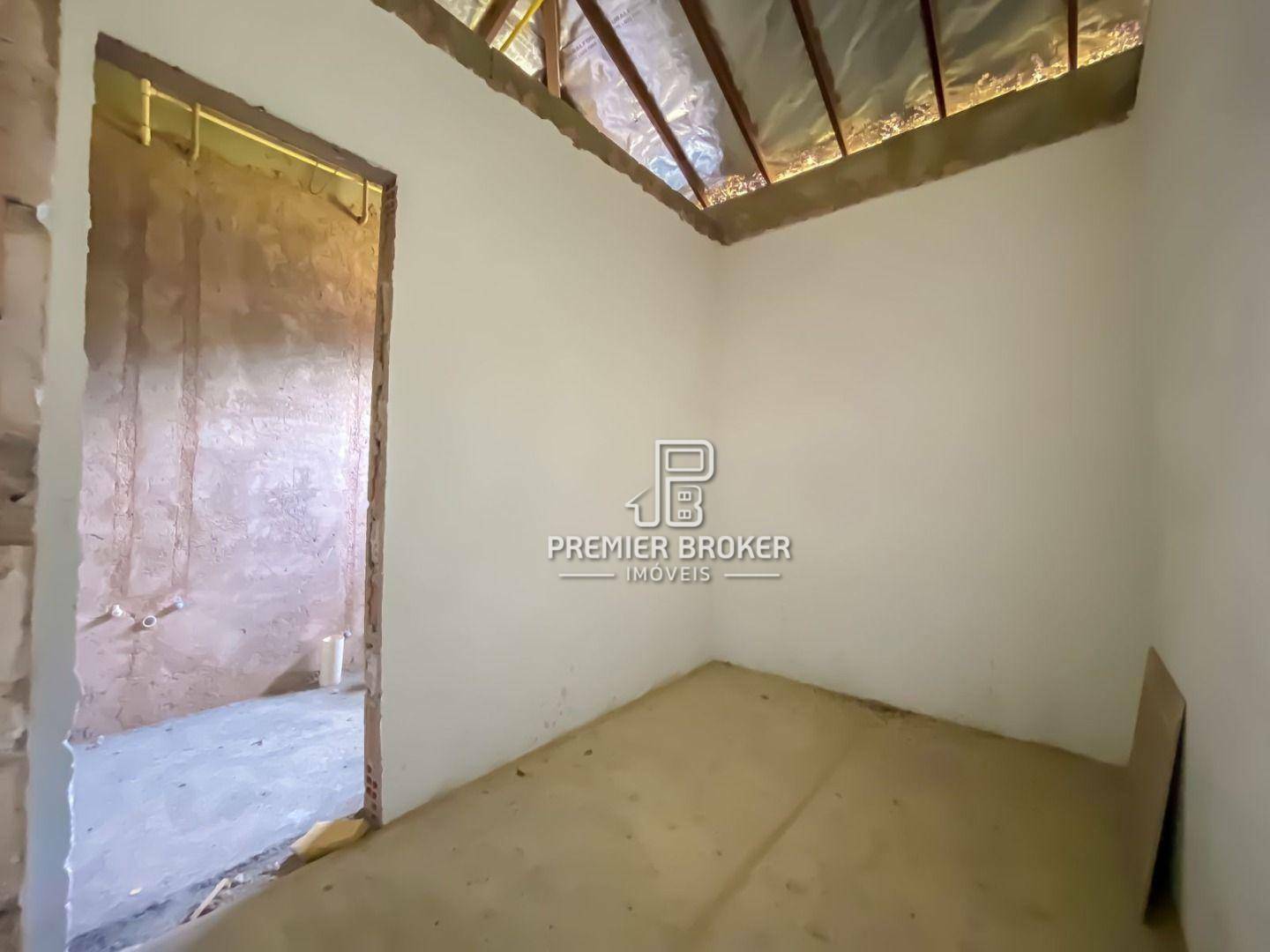 Casa de Condomínio à venda com 3 quartos, 430m² - Foto 21