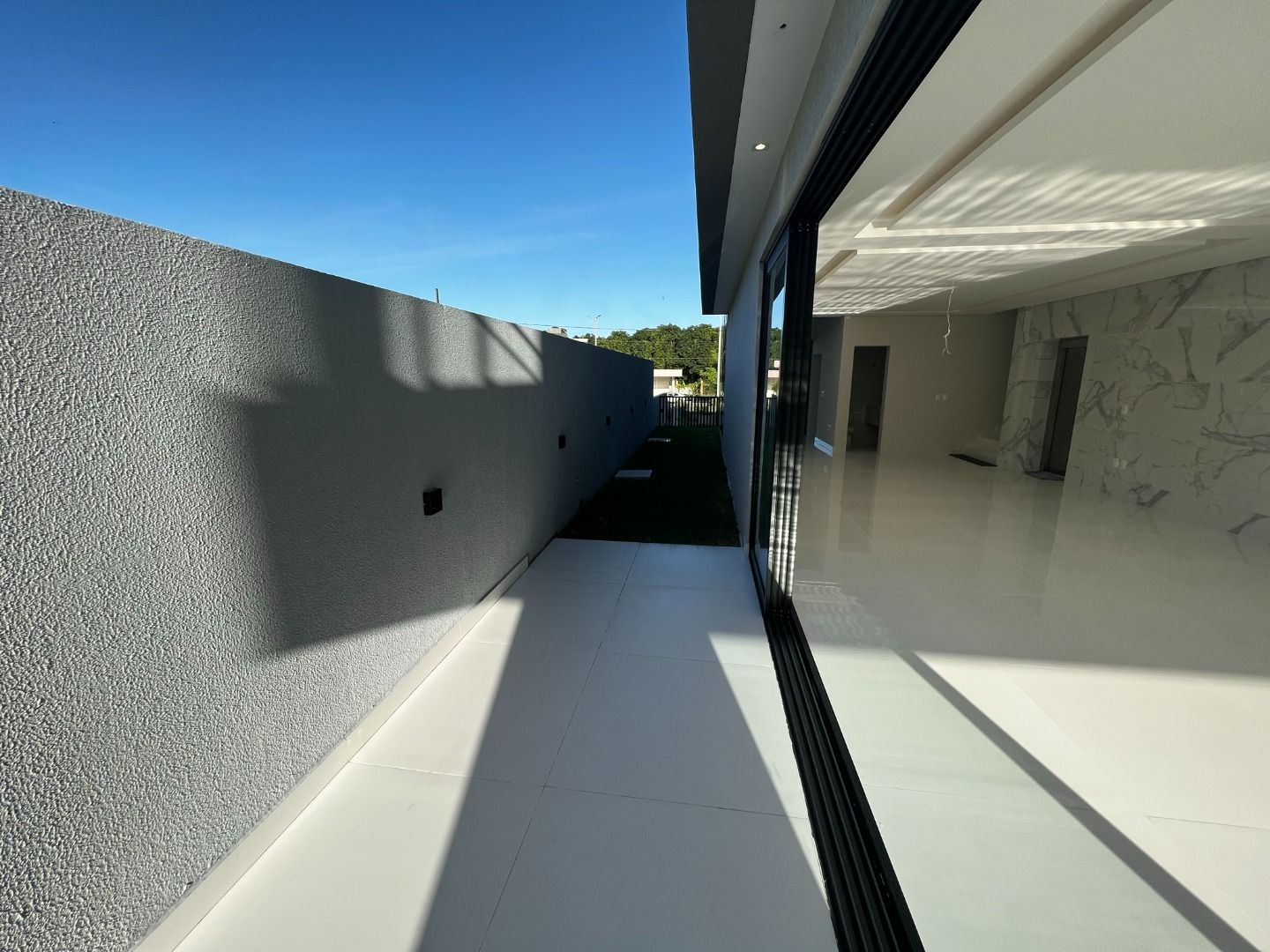 Casa de Condomínio à venda com 5 quartos, 378m² - Foto 20