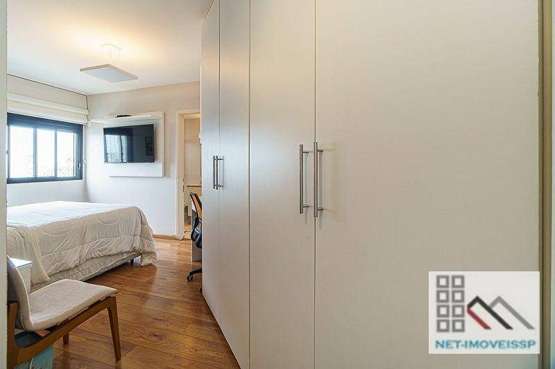 Apartamento à venda com 2 quartos, 96m² - Foto 25