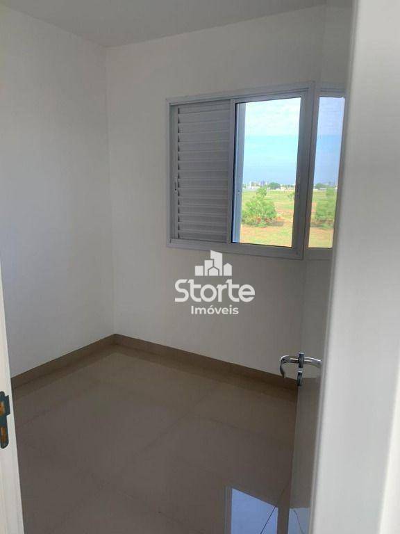 Apartamento à venda com 2 quartos, 57m² - Foto 7