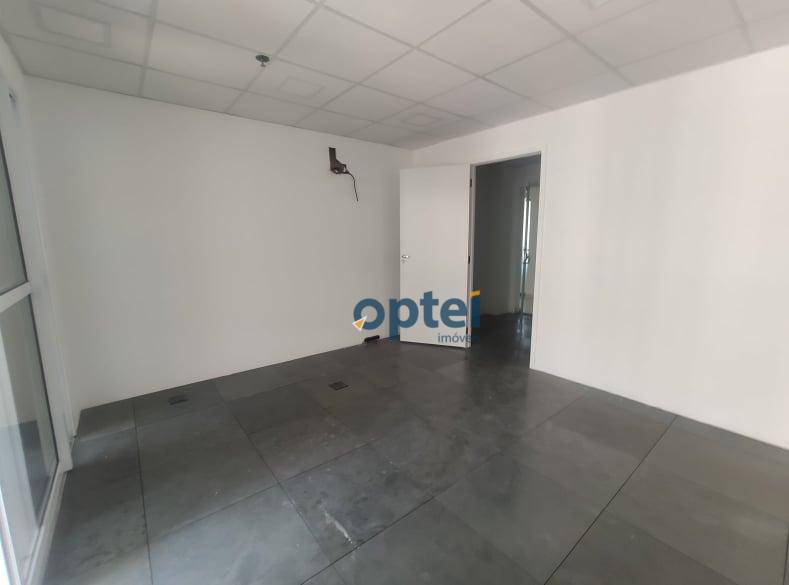 Conjunto Comercial-Sala para alugar, 40m² - Foto 10