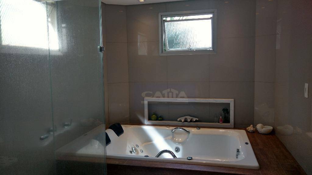 Apartamento à venda com 4 quartos, 326m² - Foto 18