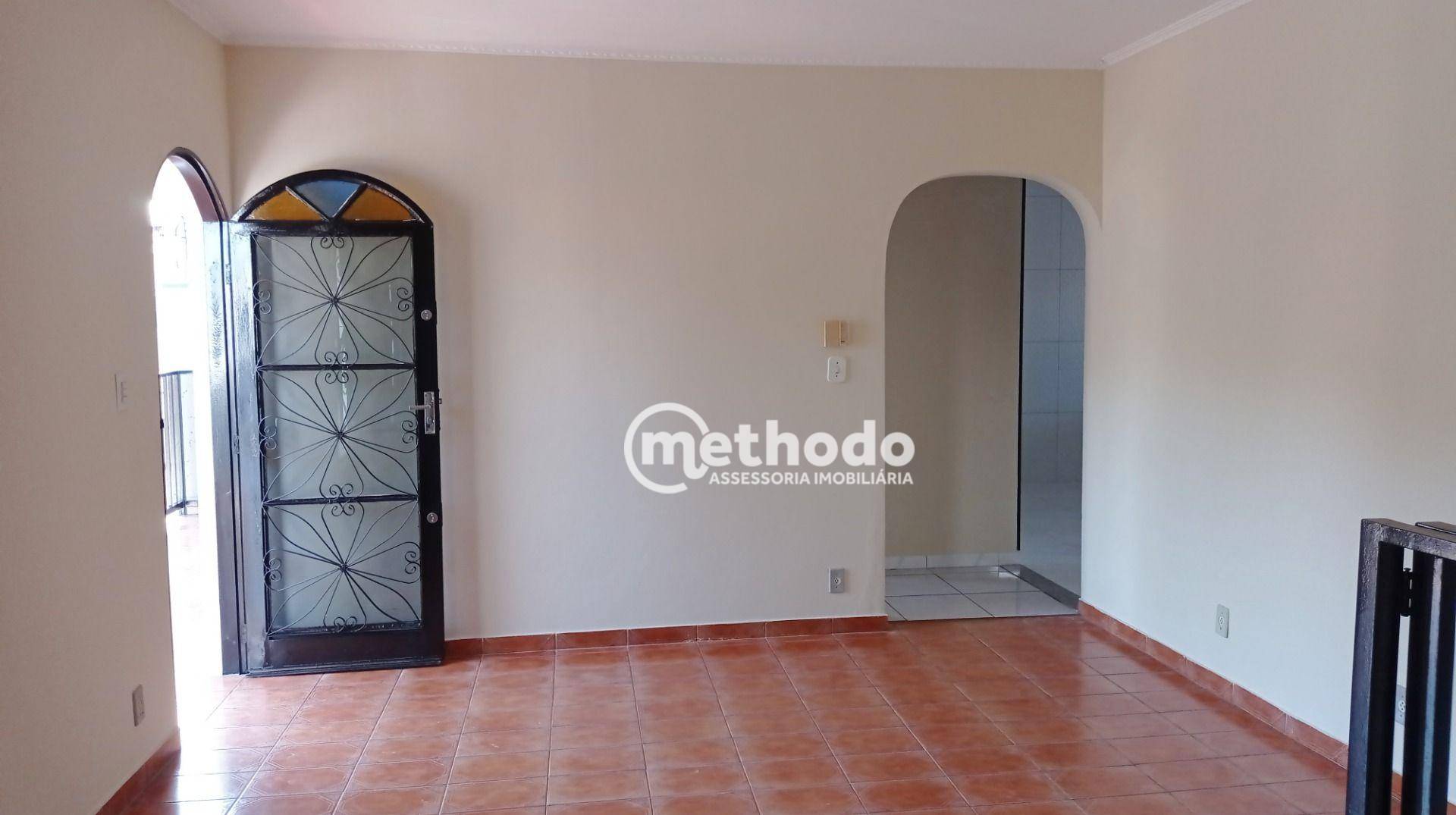 Casa à venda com 3 quartos, 185m² - Foto 6