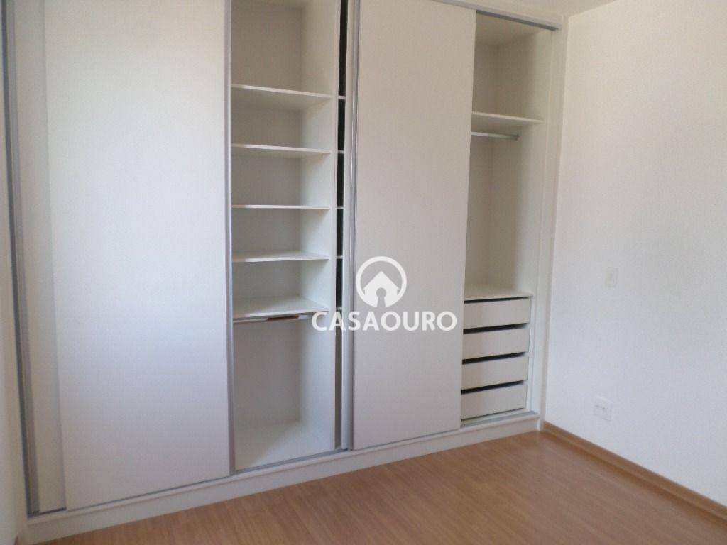 Apartamento à venda com 2 quartos, 102m² - Foto 31