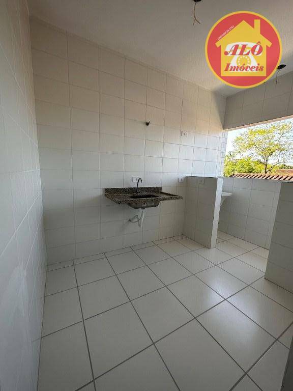 Casa de Condomínio à venda com 2 quartos, 45M2 - Foto 4