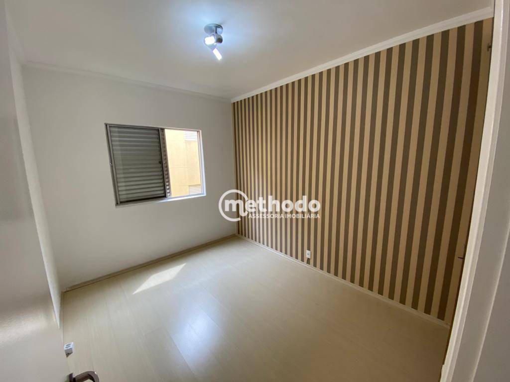 Apartamento à venda com 3 quartos, 88m² - Foto 11