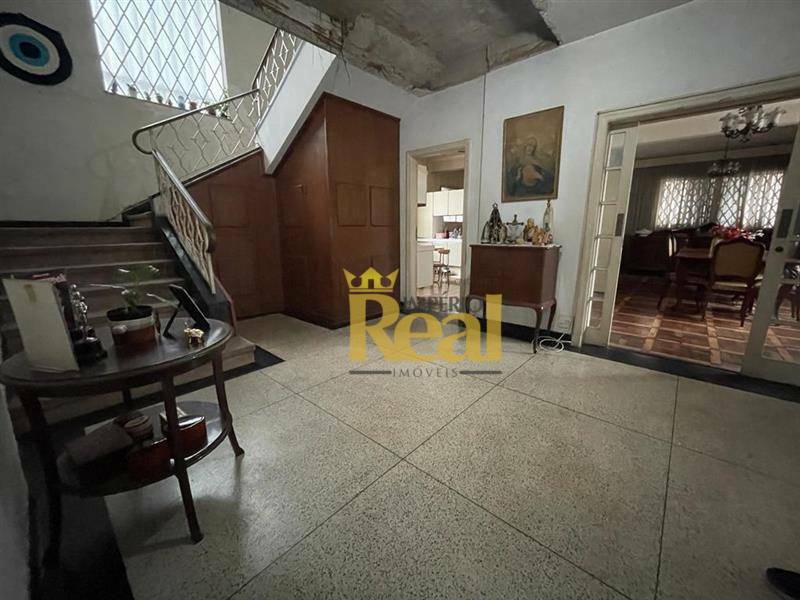 Casa à venda com 4 quartos, 500m² - Foto 10