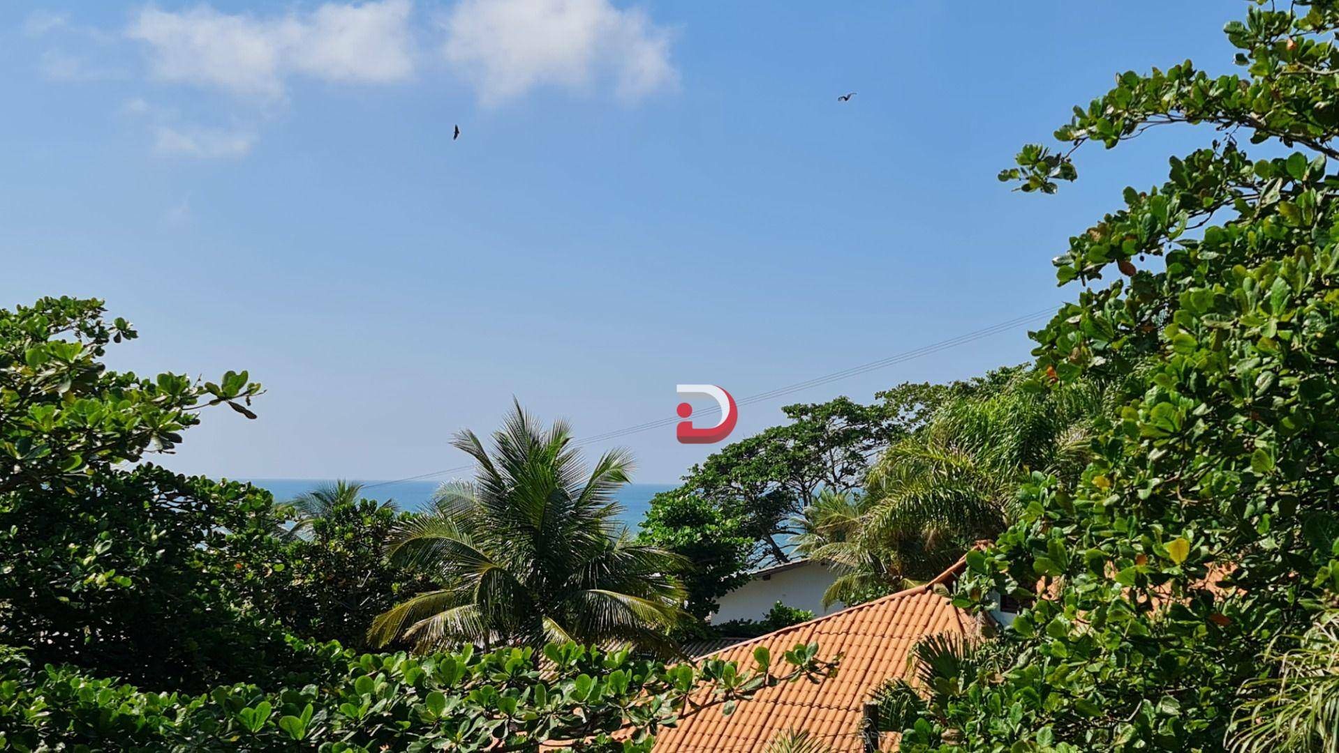 Sobrado à venda com 5 quartos, 193m² - Foto 7