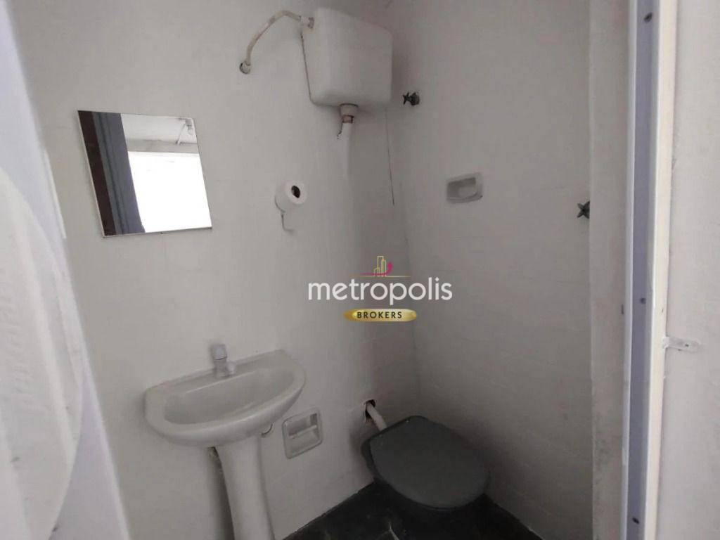 Casa à venda com 2 quartos, 150m² - Foto 14