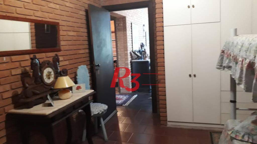 Chácara à venda com 3 quartos, 250m² - Foto 22