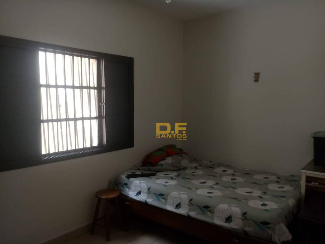 Casa à venda com 3 quartos, 87m² - Foto 22