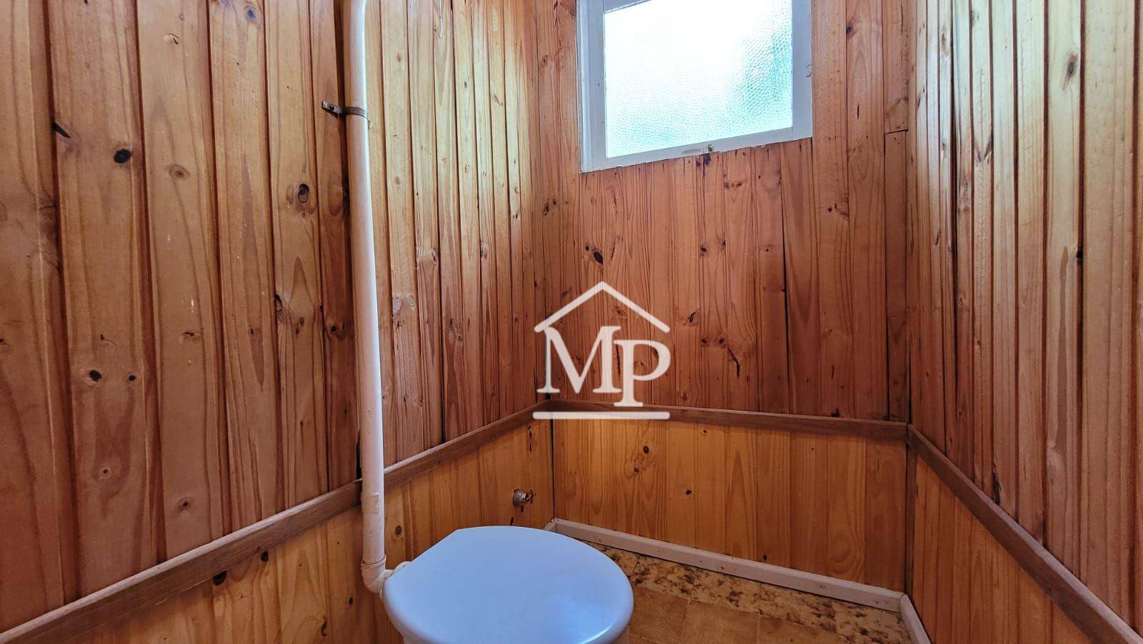 Chácara à venda com 3 quartos, 314m² - Foto 23