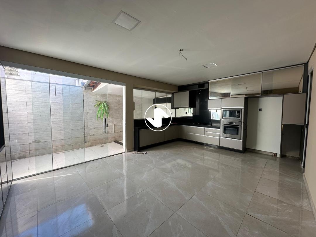 Casa de Condomínio, 2 quartos - Foto 5