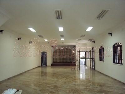 Prédio Inteiro, 386 m² - Foto 3