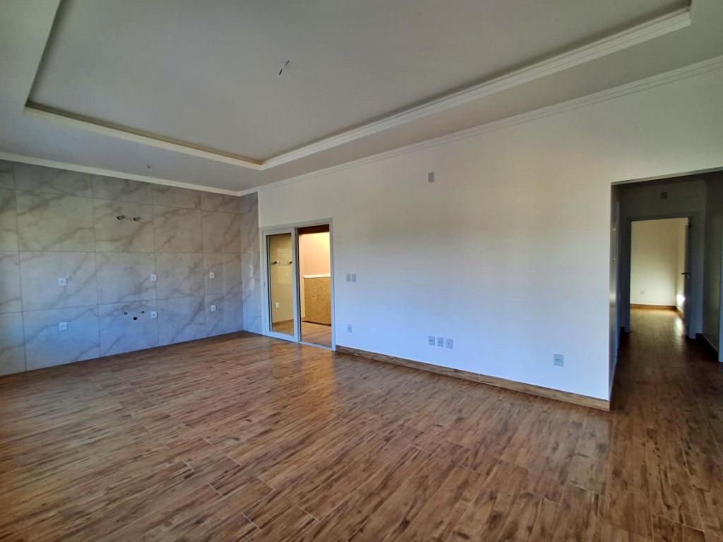 Casa à venda com 3 quartos, 194m² - Foto 15