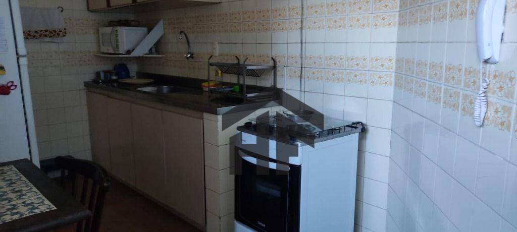 Apartamento à venda com 2 quartos, 107m² - Foto 9