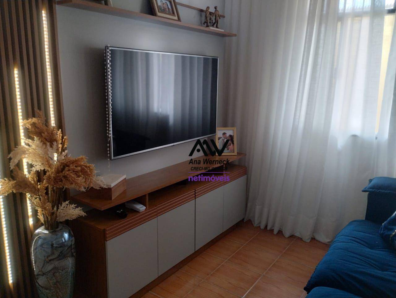 Casa, 3 quartos, 200 m² - Foto 5