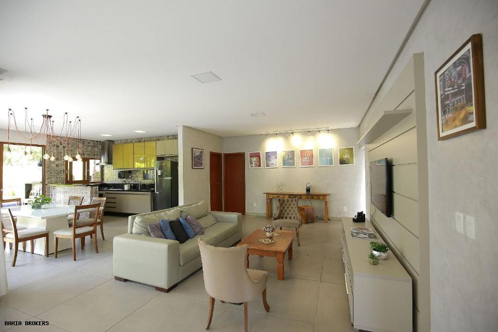 Casa à venda com 4 quartos, 300m² - Foto 5