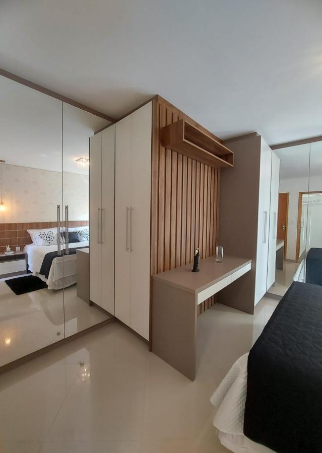 Casa à venda com 2 quartos, 120m² - Foto 11