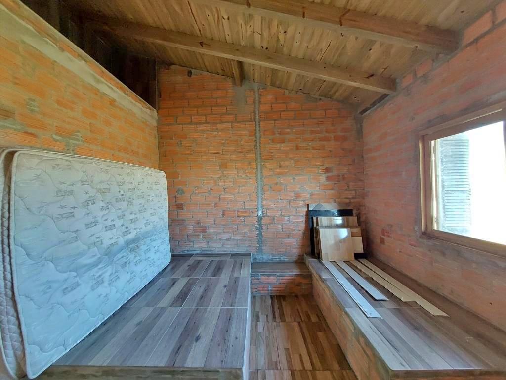 Casa à venda com 2 quartos, 72m² - Foto 16