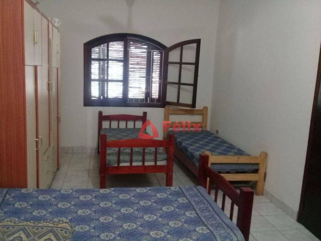 Sobrado à venda com 3 quartos, 145m² - Foto 11