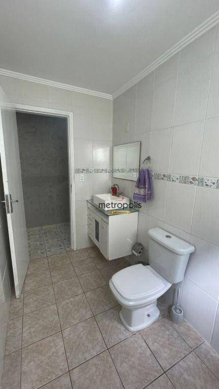 Sobrado à venda com 3 quartos, 143m² - Foto 24