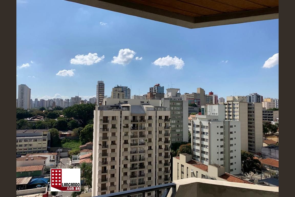 Apartamento à venda com 3 quartos, 96m² - Foto 16