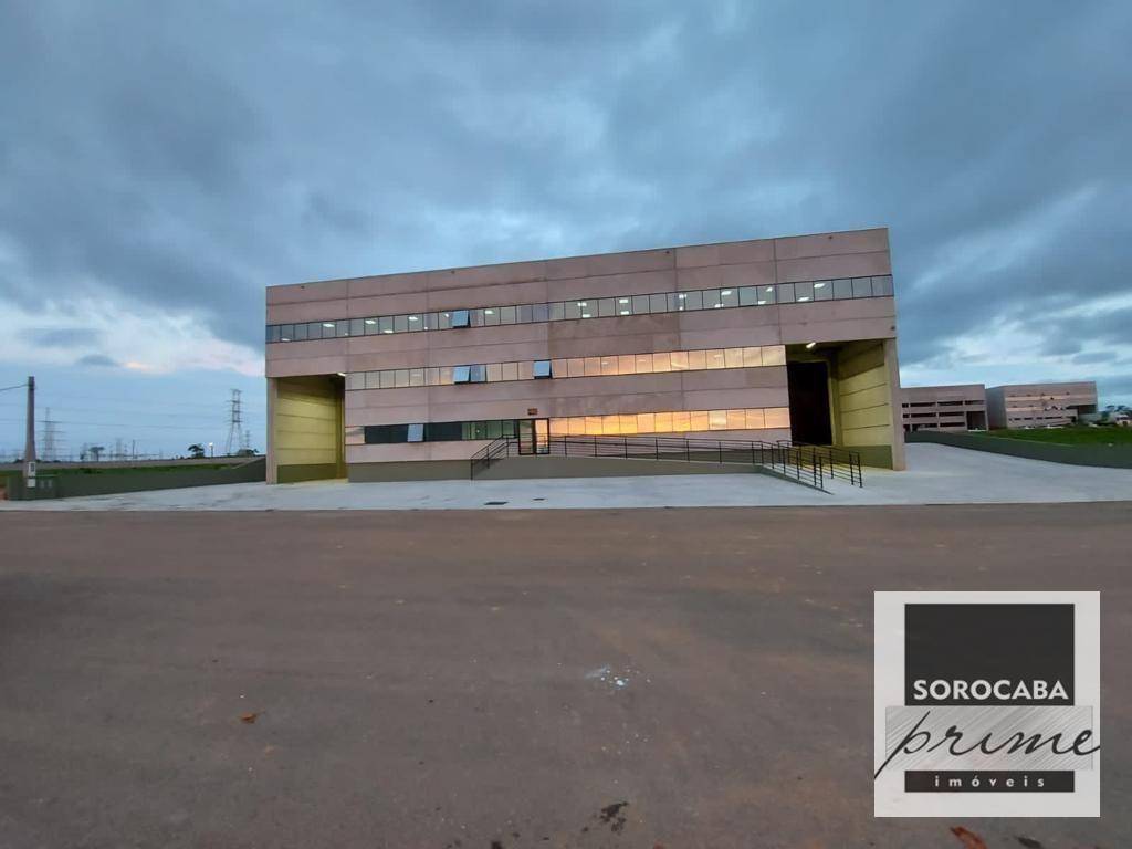 Depósito-Galpão-Armazém para alugar, 2142m² - Foto 1