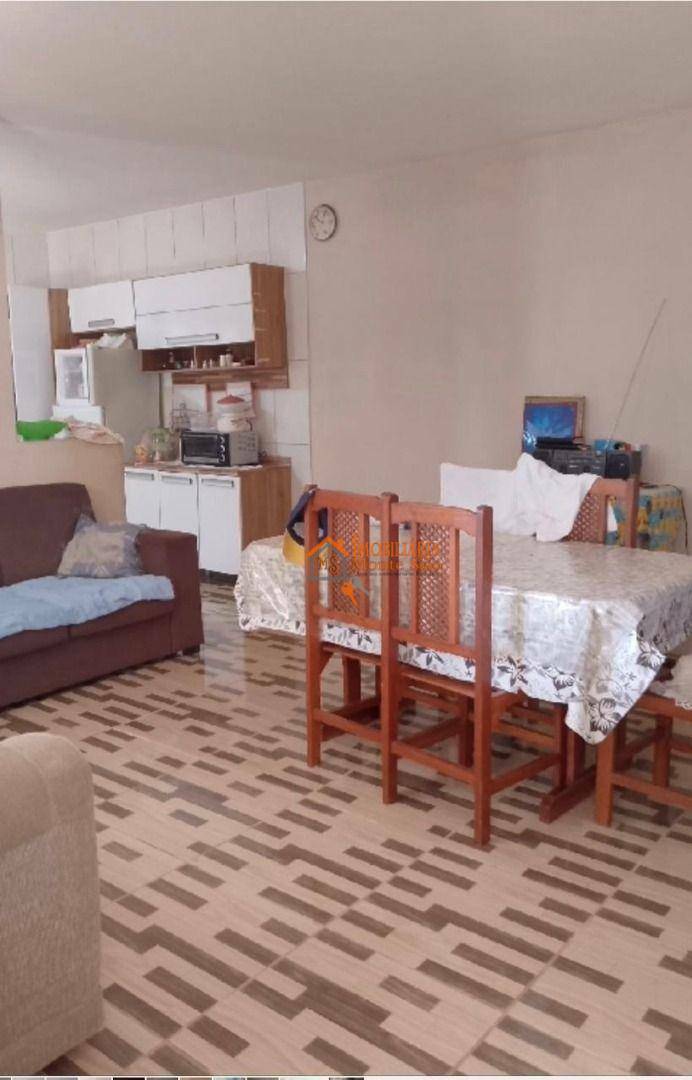 Chácara à venda com 1 quarto, 6500M2 - Foto 2