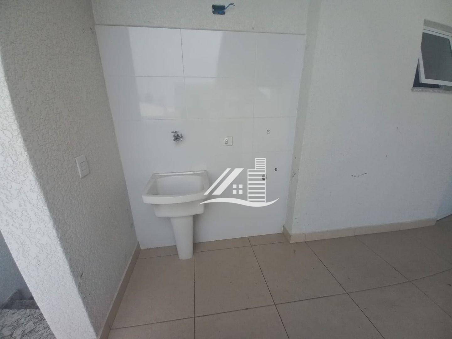 Cobertura à venda com 2 quartos, 122m² - Foto 4