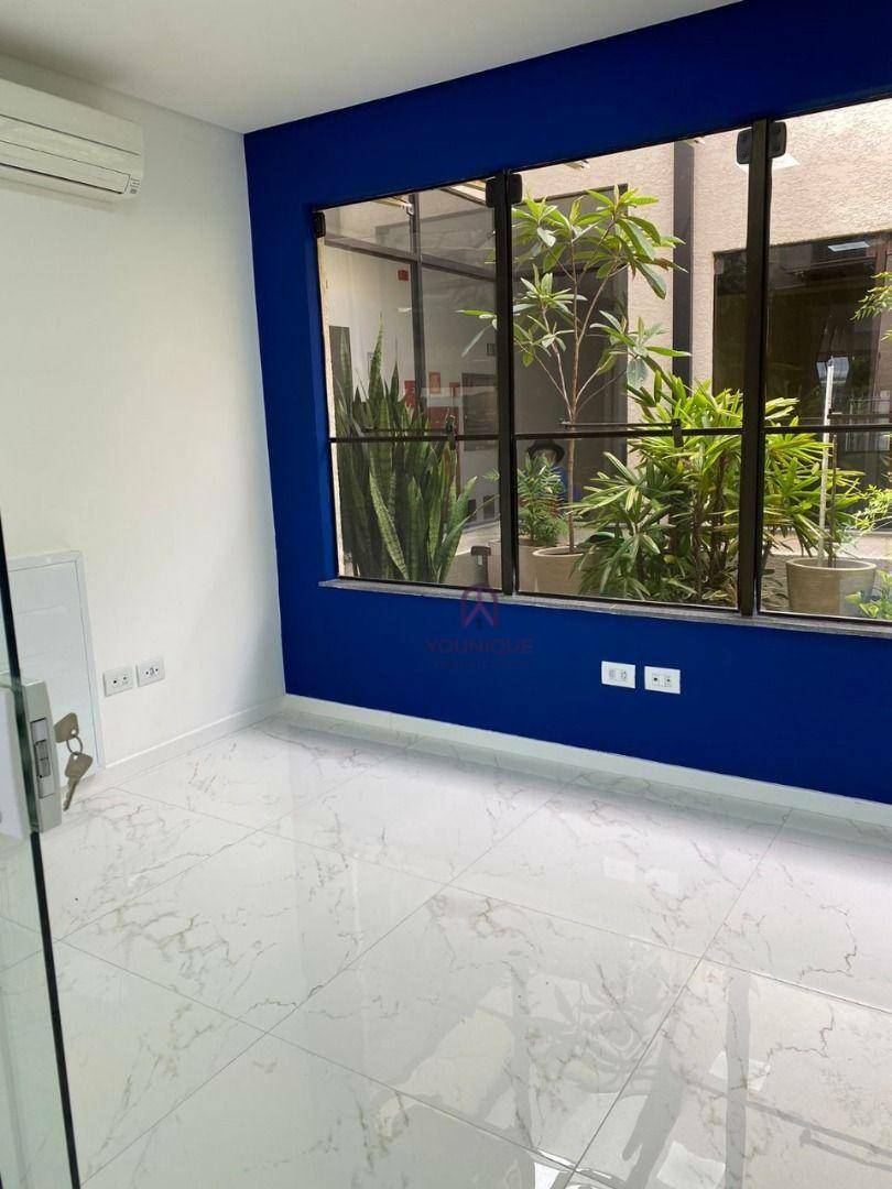 Sala-Conjunto, 146 m² - Foto 1