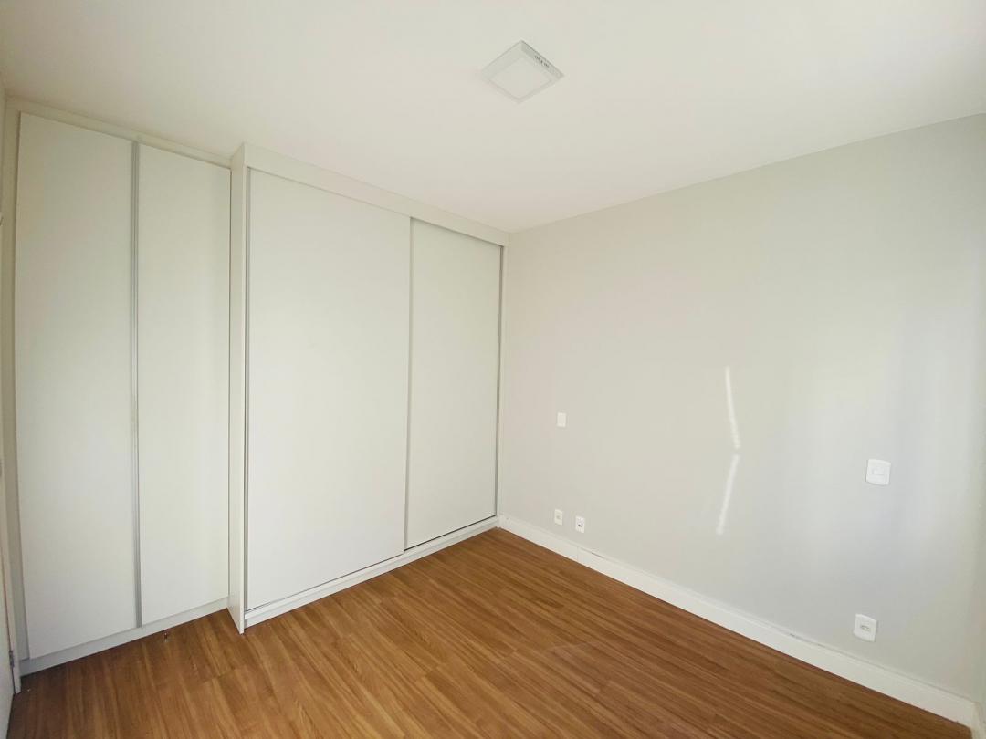 Apartamento para alugar com 1 quarto, 48m² - Foto 2